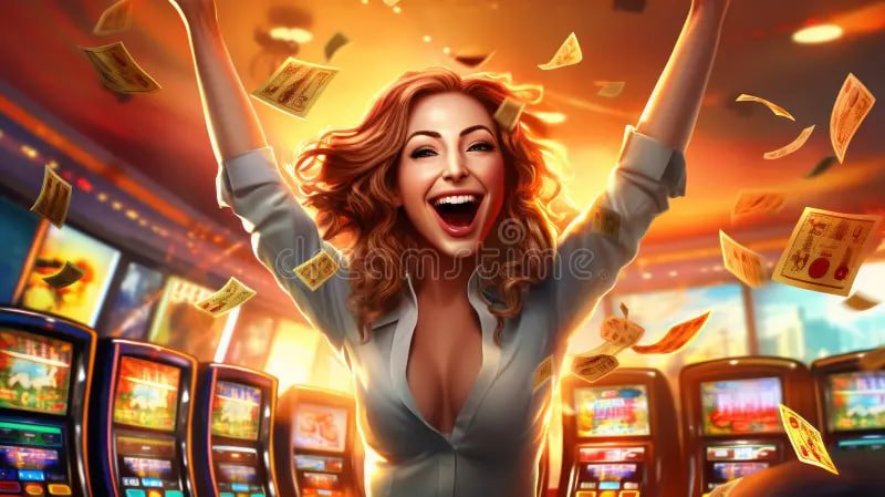 234win promotion page showing current bonuses for Filipino players