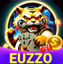 Step-by-step guide to claiming a 234win bonus offer in the Philippines