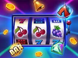 Filipino player checking wins and payouts on 234win mobile browser