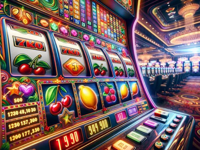 Live casino dealer tables available on 234win for Filipino players