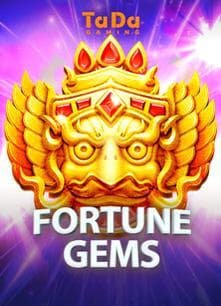 Filipino player browsing 234win promotion offers on a mobile phone