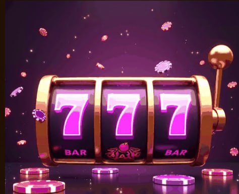 234win platform overview for Filipino online gaming players