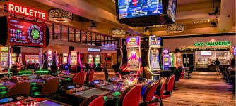 Filipino players enjoying mobile sports betting on 234win